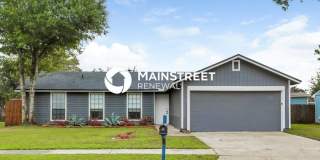 10918 Knottingby Drive Gallery 1