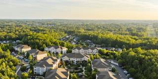 Oasis at Montclair Gallery 1