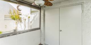 Westshore Condo Gallery 52