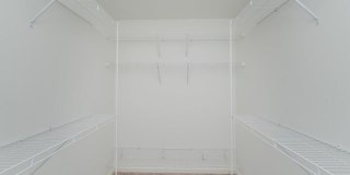 9052 Brevard Road Gallery 27