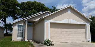 Nice 3/2 House Gallery 1