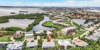 21580 Indian Bayou Drive Gallery 41