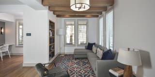 Affordable Housing - Rio Lofts Gallery 23