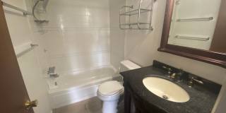 Nice 3 bedroom townhome in Aurora Gallery 10