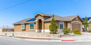 4901 Marcella Santillana Gallery 2