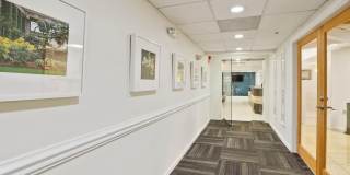 3 WASHINGTON Circle NW Gallery 4