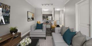 Place on Millenia Gallery 48