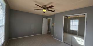 4/4/2026 10 A.M. to 1 P.M. OPEN HOUSE Gallery 17