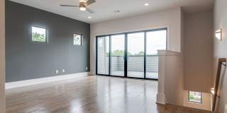 4 Bedroom Rental in Hillsboro Village! Gallery 28