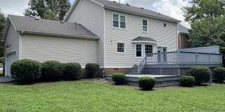 19 Hightower Ct Gallery 25