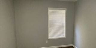 Foxchase Subdivision - End Unit Gallery 17