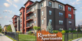 Riverfront Gallery 51