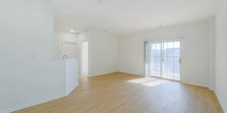 The Highlands at South Plainfield Gallery 7