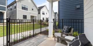209 Asher Hills Ct Gallery 12