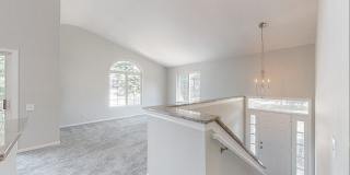 1860 Middlebury Drive Gallery 2