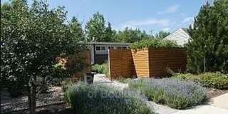 4690 Sioux Dr 4690 Sioux Dr Gallery 1