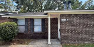 152 Dorchester Manor Boulevard Gallery 1
