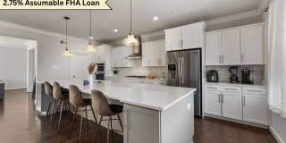 5509 WOODYARD Road Gallery 1