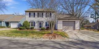 805 Farm Tree Ln Gallery 1