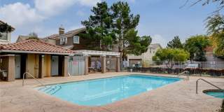 1453 Morro Creek Street Gallery 50