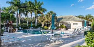 25727 LAKE AMELIA Way Gallery 21