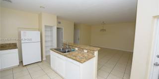 174 NE 32nd Ter Gallery 18