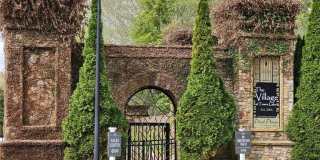 633 Stickley Oak Way Gallery 63