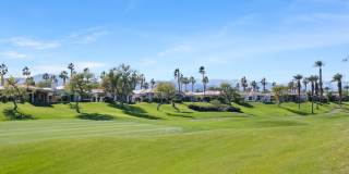 407 Desert Holly Drive Gallery 35