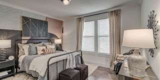 The View at TPC Gallery 11