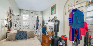 401 S 22ND Street Gallery 9