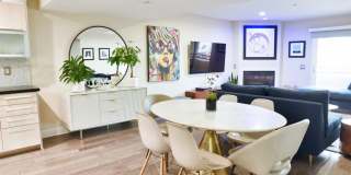 OCEAN VIEWS - 2BD/2.5BA Condo in the Heart of Oceanside Gallery 4