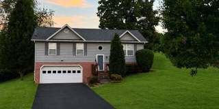 371 Mockingbird Place Gallery 1