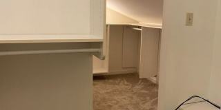 2100 Lawton Bluff Road Gallery 19