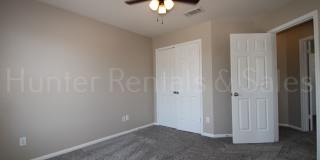 Bridgewood Beauty!!!! Gallery 23