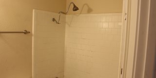 304 E 33rd St Apt 19 Gallery 20
