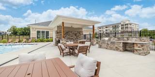 The Bonavia at Withers Farm Gallery 16