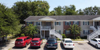 3930 Azalea DriveUnit S 3930 Azalea DriveUnit S Gallery 1