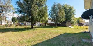 For Lease - 4 Bed, 1.5 Bath, 1584sqft Single Family Home, Lebanon Gallery 25