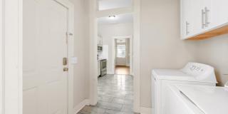 Move-In Special: $300 Off First Month if You Move by April 30, 2026! Gallery 20