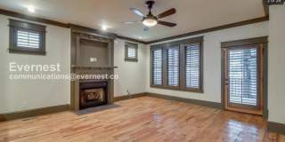 1226 Sigler Street Gallery 3