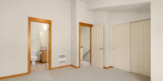 908 N 95th St Gallery 8