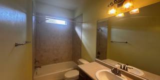 2591 Ulysses Road Gallery 24