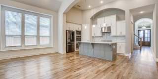 3930 Prairie Clover Lane Gallery 6