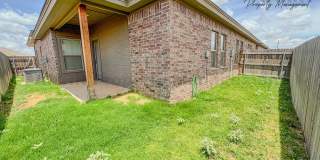New Beginnings Start At AMRR: 3 Bedroom Near Tech Available 10/04 Gallery 3