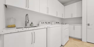 50070 Via De Moda Gallery 22