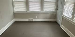 3 Bedroom West Side House Gallery 3
