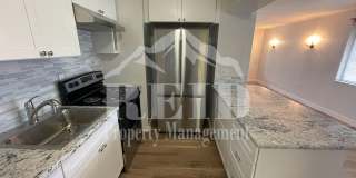 East Bremerton Rambler - 3 Bed 1 Bath with Garage and Carport Parking Gallery 7