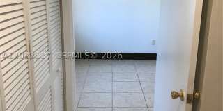 18224 Mediterranean Blvd Gallery 11