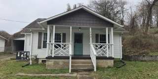 105 California Ave Gallery 1