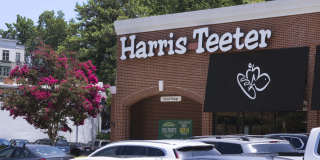 Camden Carolinian Gallery 44